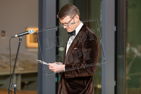 50th Birthday V&A-253