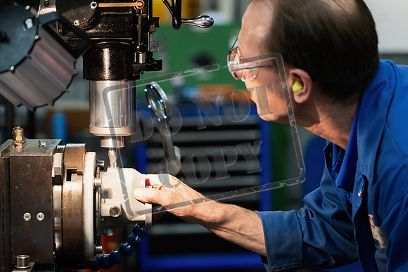 ATL-Dundee Industrial and Commercial Photographer-101