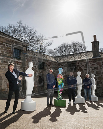 Wild in Art Edinburgh-79