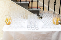 50th Birthday V&A-276