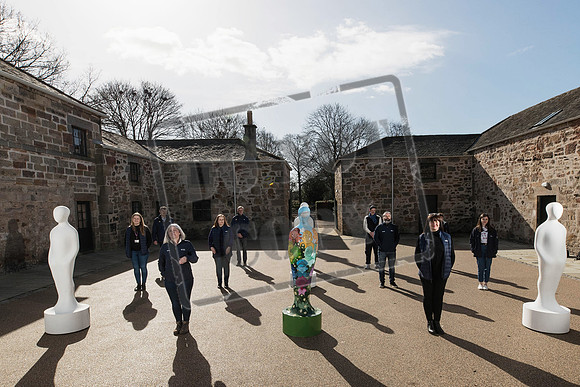Wild in Art Edinburgh-100