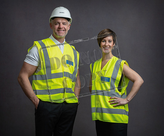 Tayside Security January-63