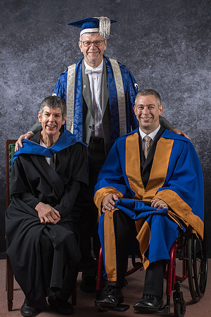Event Photography Dundee, Scotland