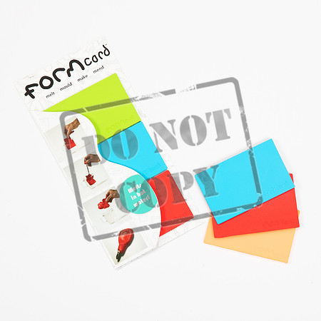 V&A Product Photography-126