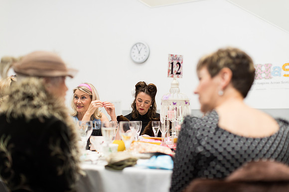 Event Photography Dundee, Scotland