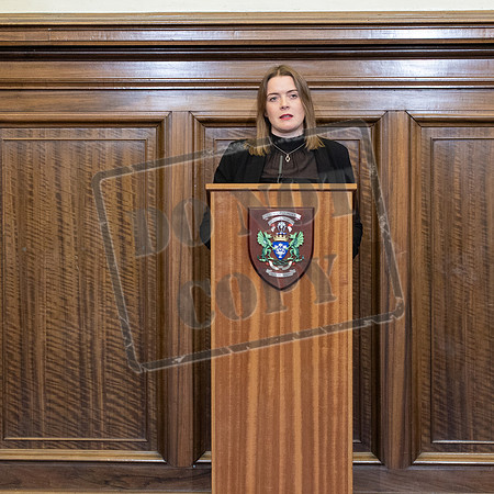 Art Fellowship Event-28