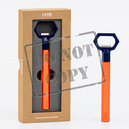 V&A Product Photography-35