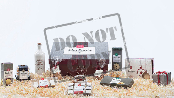 Hampers 29