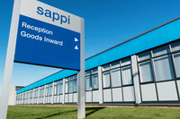 Dundee-Photographer-Sappi Rockwell-2