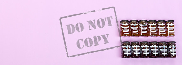 V&A Product Photography-147