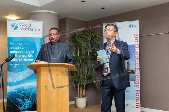 Dundee University Energy Forum All -170