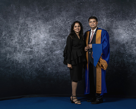 Event Photography Dundee, Scotland