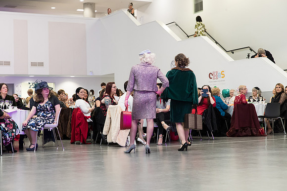 Event Photography Dundee, Scotland