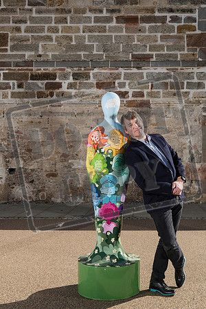 Wild in Art Edinburgh-85