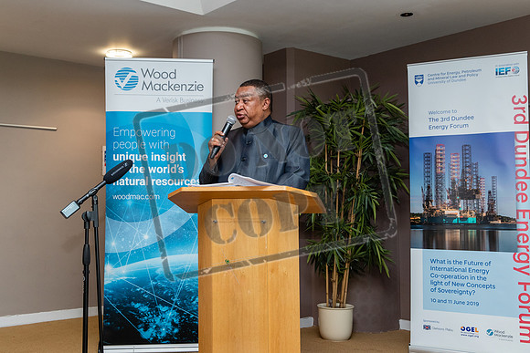 Dundee University Energy Forum All -117