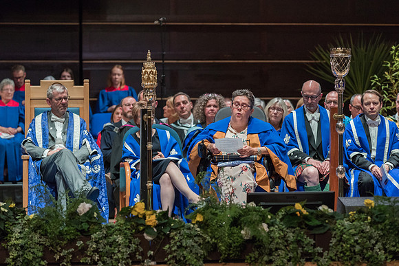 Event Photography Dundee, Scotland