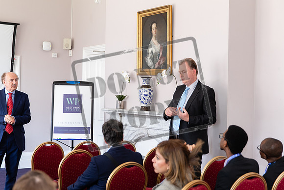 Dundee University Energy Forum All -280