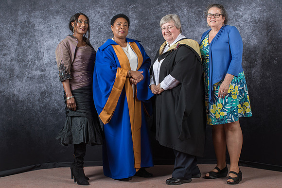 Event Photography Dundee, Scotland