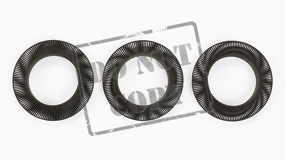 V&A Product Photography-107