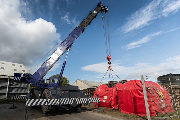 OM Heavy Lift Test Part 2-169