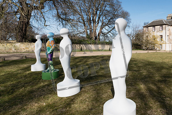 Wild in Art Edinburgh-12