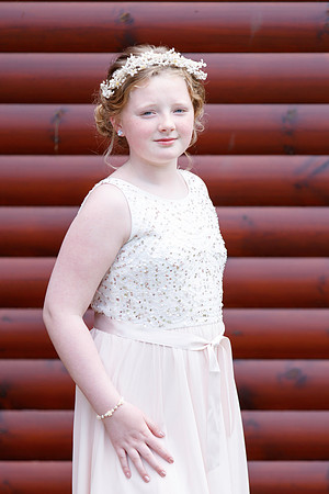 Dundee Wedding Photographer at Piperdam
