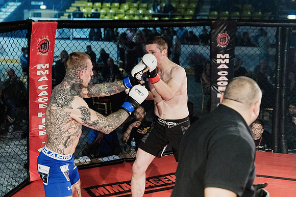 Event Photography Dundee, Scotland