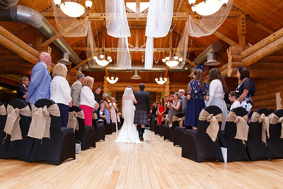 Dundee Wedding Photographer at Piperdam