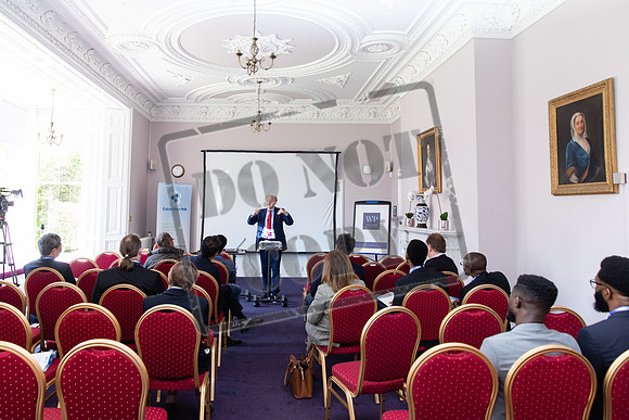 Dundee University Energy Forum All -255