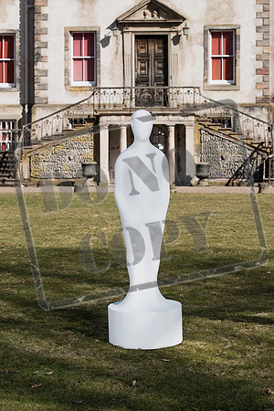 Wild in Art Edinburgh-19