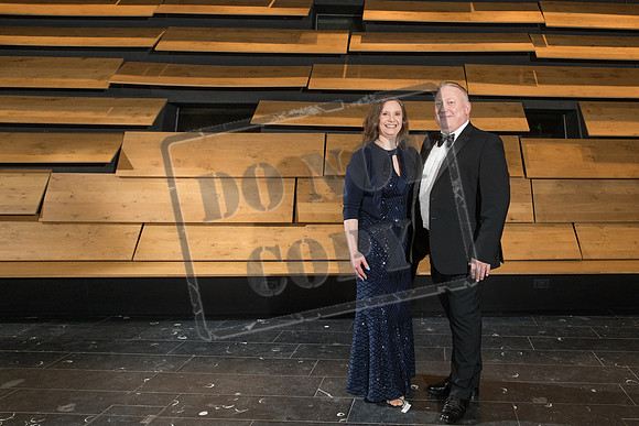 50th Birthday V&A-63