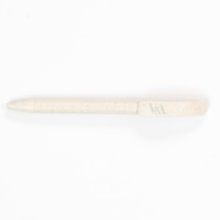 V&A Product Photography-116