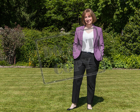 EOS Group Dundee Photography Studio Headshots-131