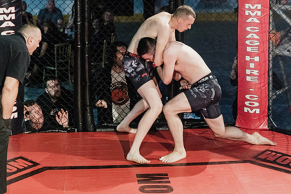 Event Photography Dundee, Scotland