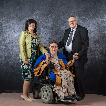 Event Photography Dundee, Scotland