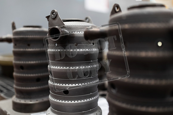 ATL-Dundee Industrial and Commercial Photographer-13