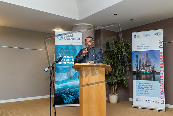 Dundee University Energy Forum All -149