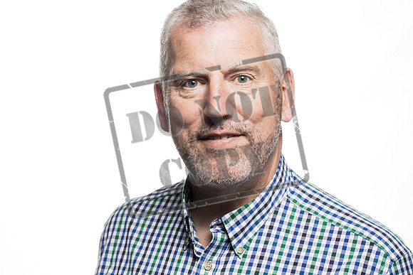 EOS Group Dundee Photography Studio Headshots-137