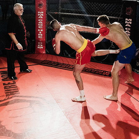 Event Photography Dundee, Scotland