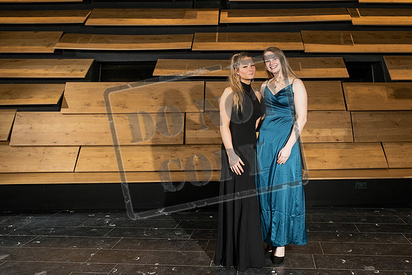 50th Birthday V&A-266