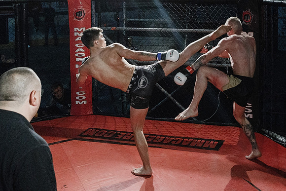 Event Photography Dundee, Scotland