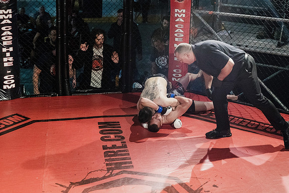Event Photography Dundee, Scotland