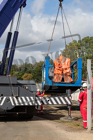 OM Heavy Lifting Part 3-21