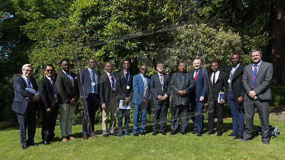 Dundee University Energy Forum All -191