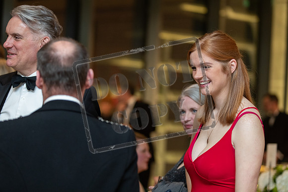 50th Birthday V&A-133