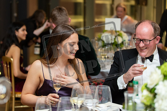 50th Birthday V&A-155