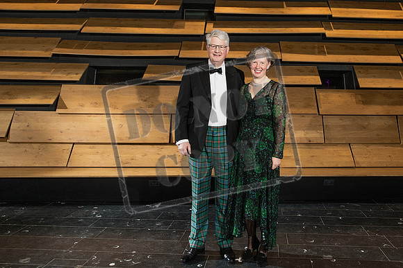 50th Birthday V&A-32