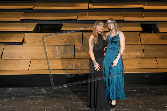 50th Birthday V&A-265