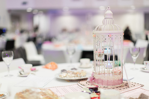 Event Photography Dundee, Scotland