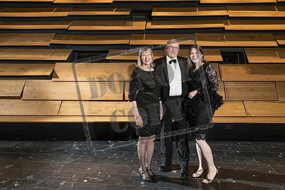 50th Birthday V&A-10